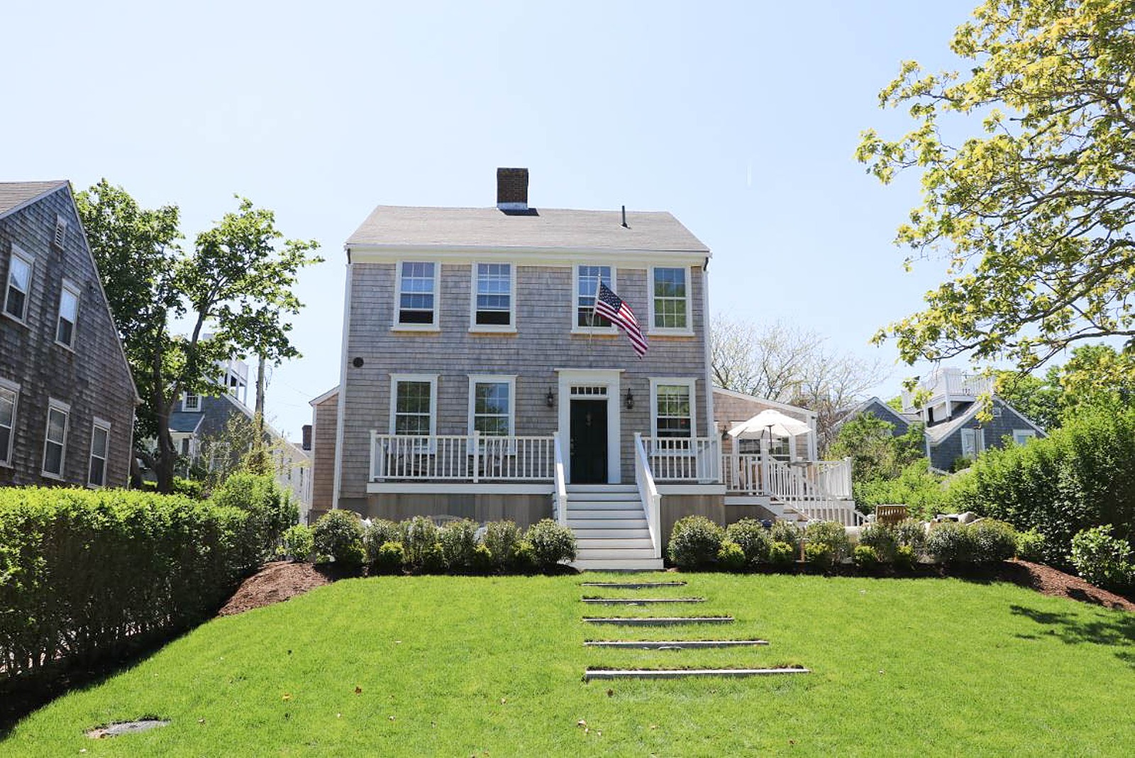 Mulberry Place - Image 2