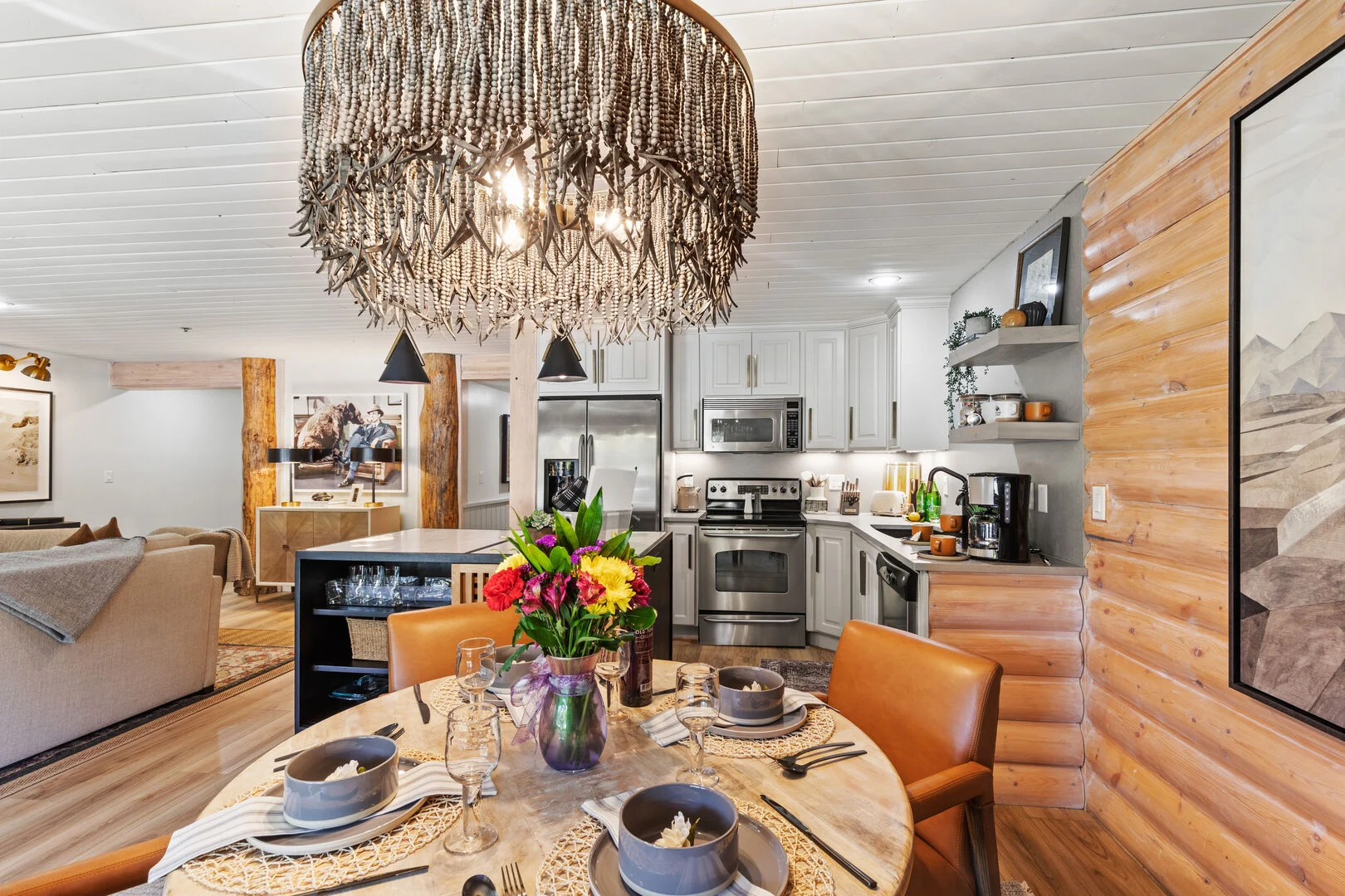 Silver Lake Home - Image 9