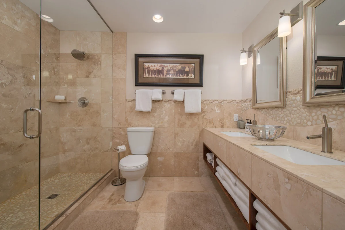 Michael Home - Image 6