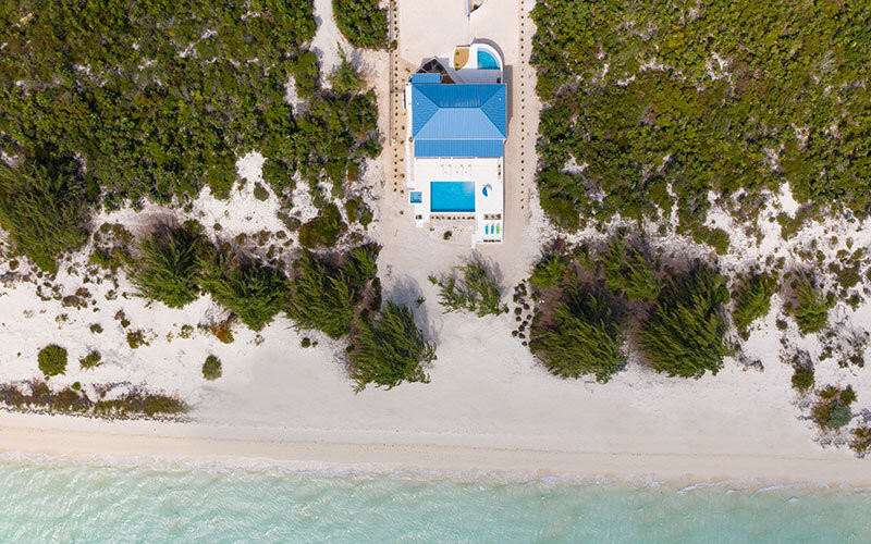 Hermanas Villa - Image 36