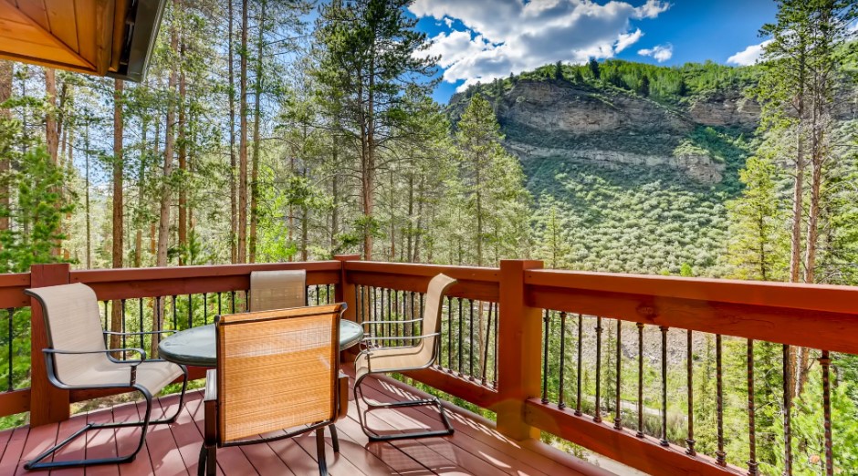 Timberline Place - Image 14