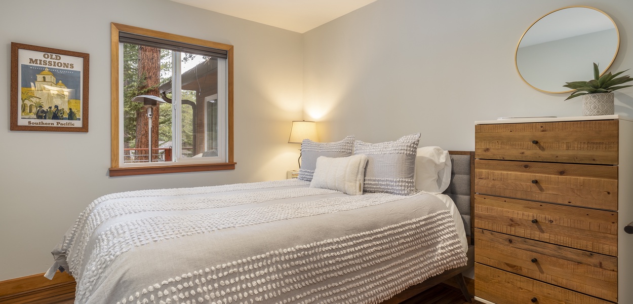 Tibe House - Image 23