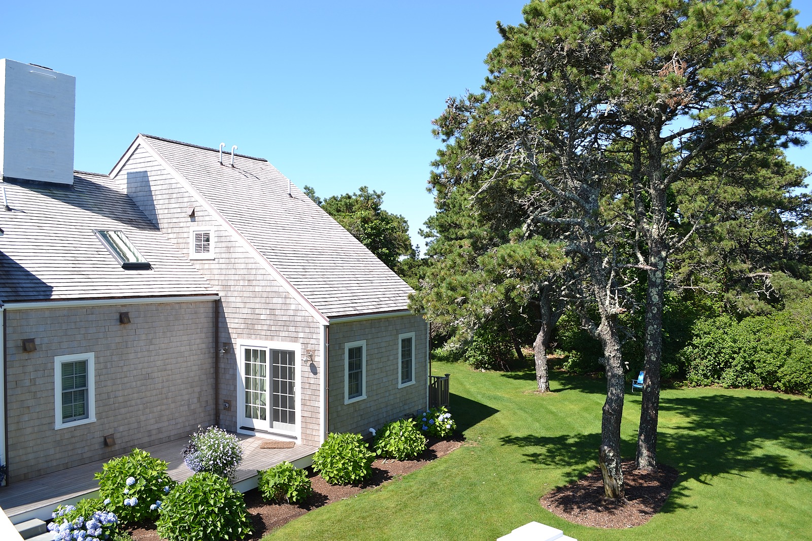 Pond Villa - Image 20