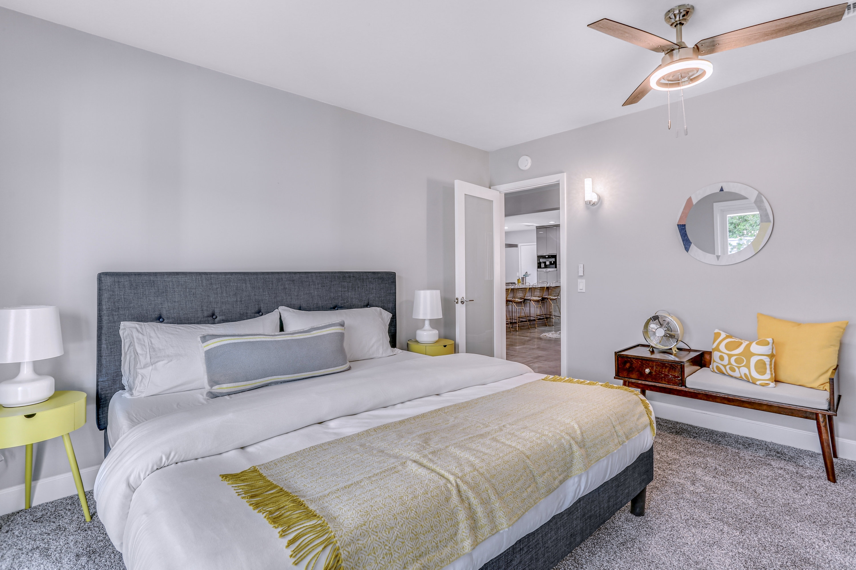 Farrell House  - Image 15