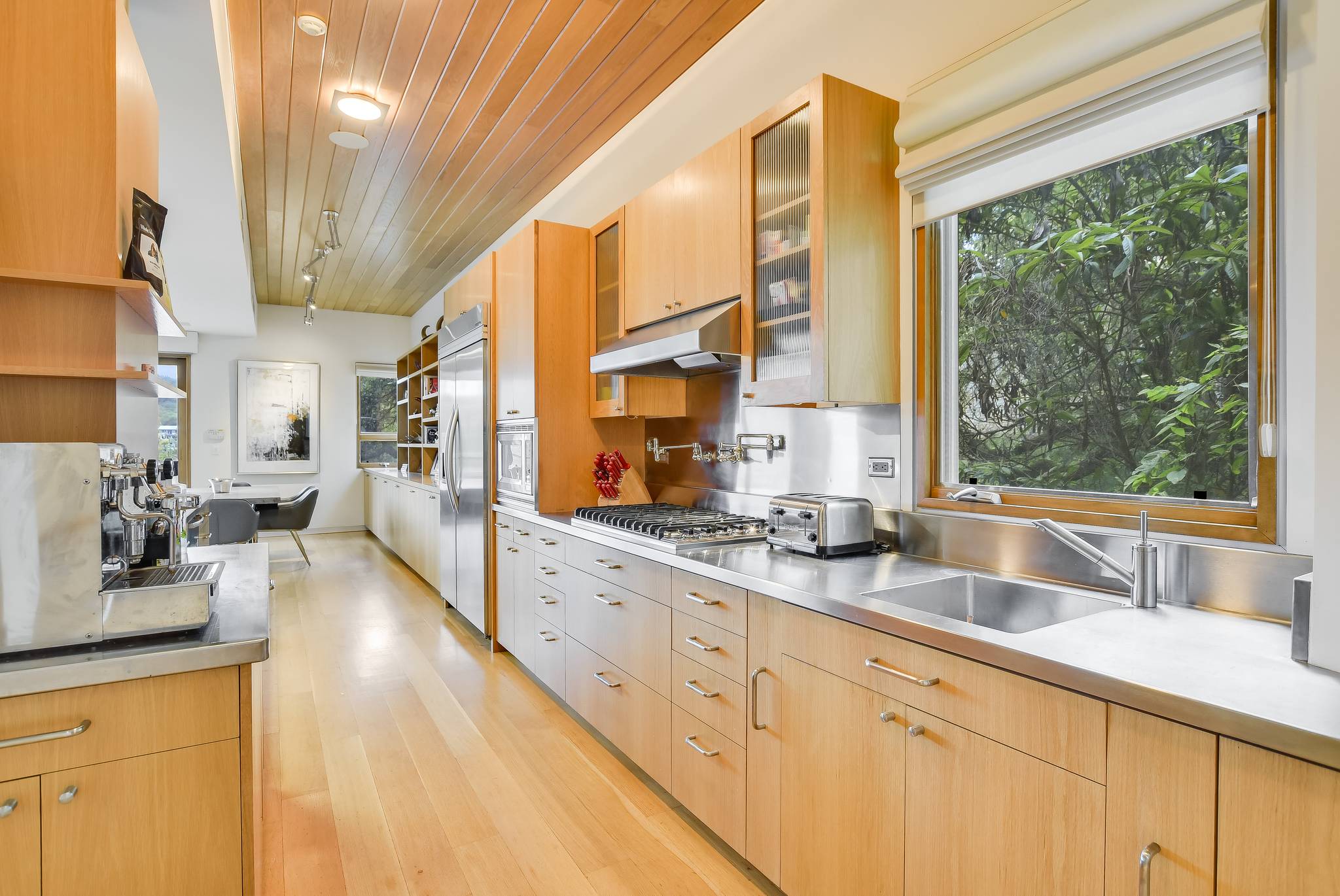 Butler Villa - Image 13