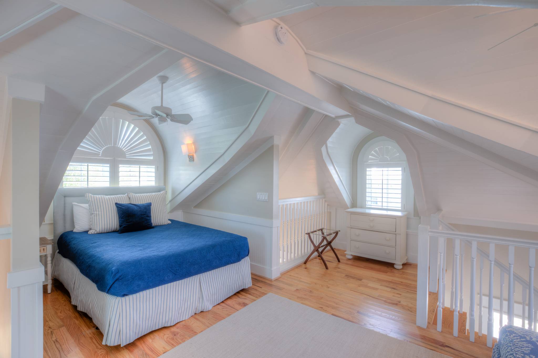 Saints Home - Image 9