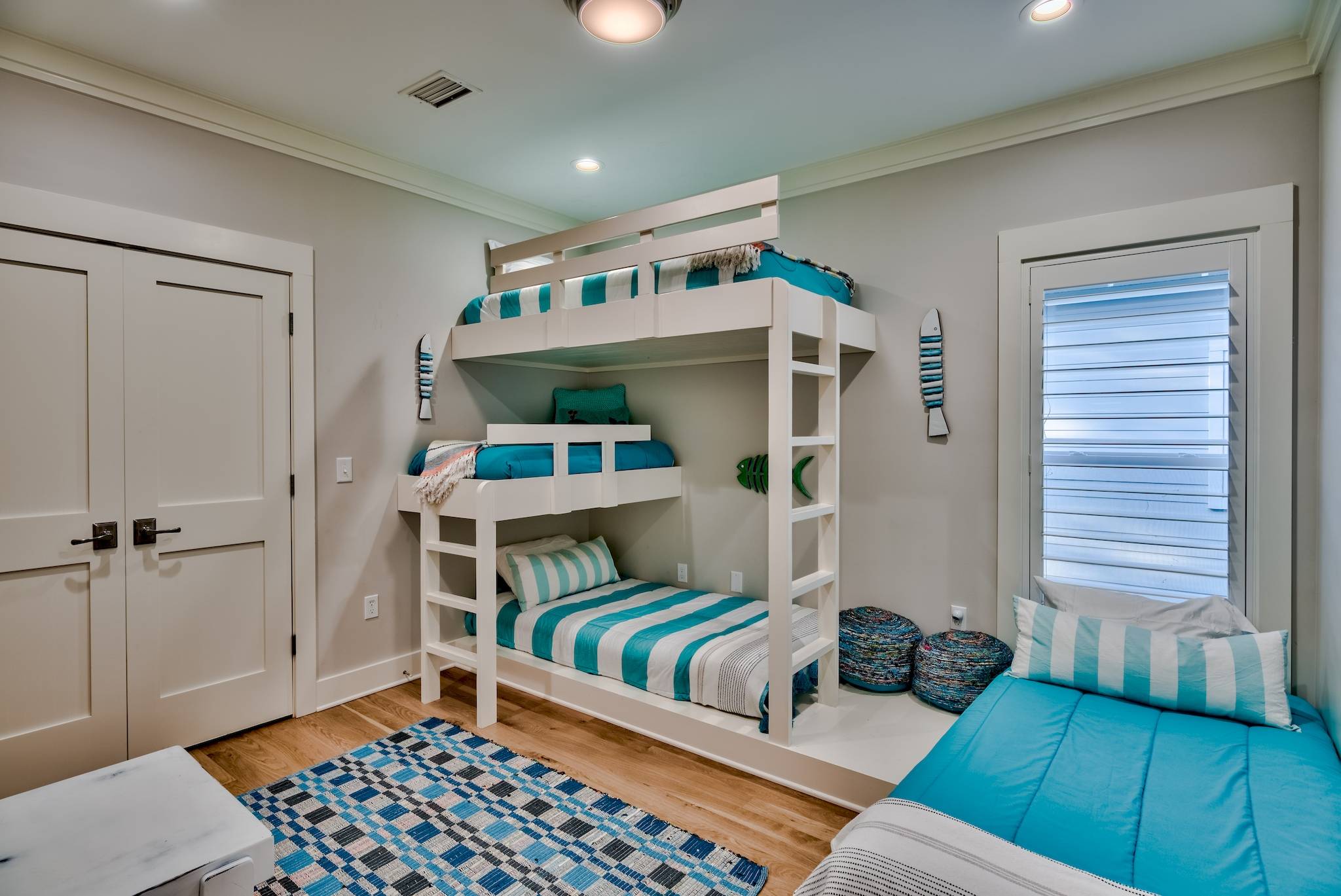 Moonfish House - Image 24