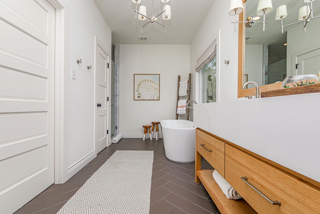 Hideaway Manor - Image 27