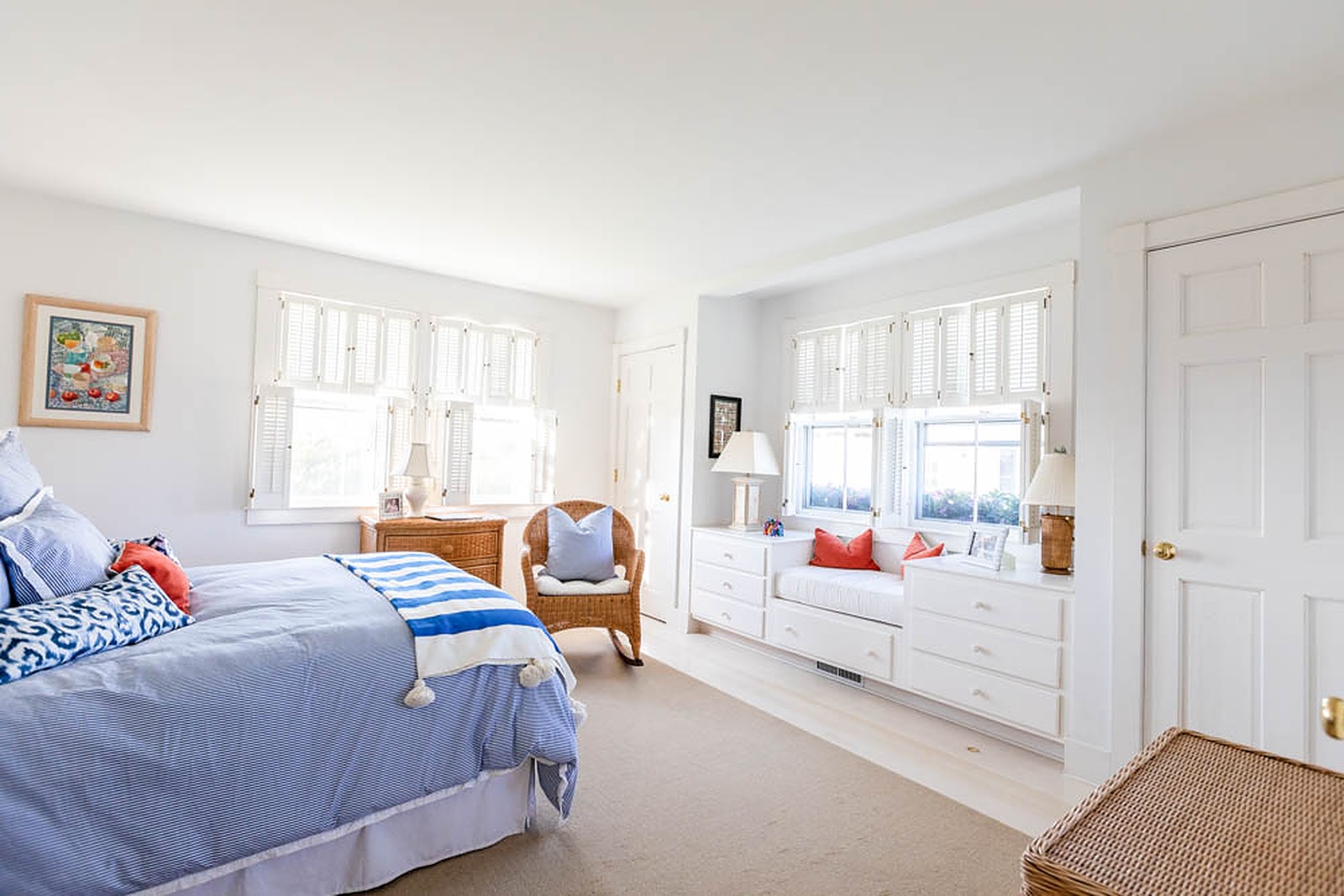 Stone Place - Image 9