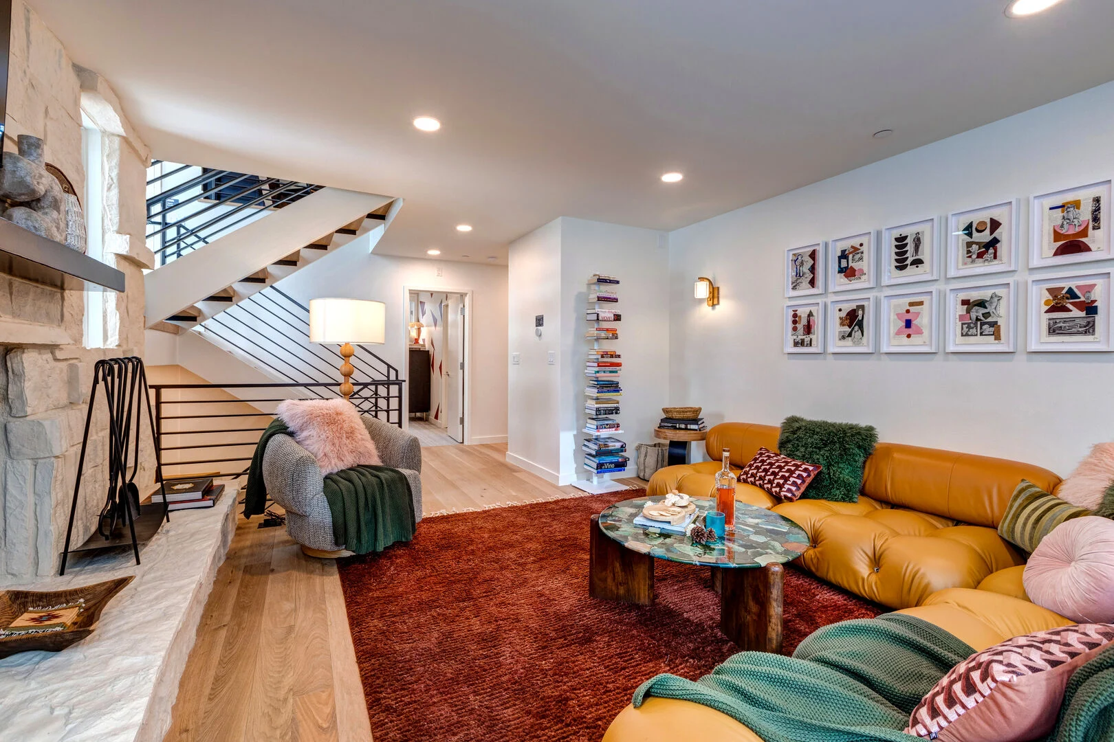 Silverlake House - Image 24