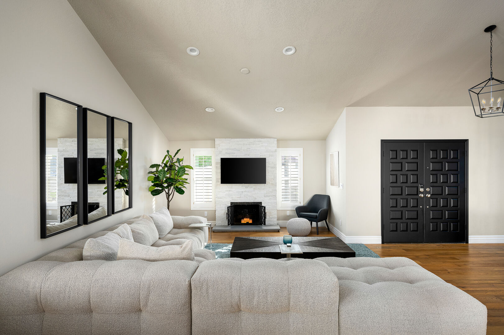 Brittlebush Place - Image 4