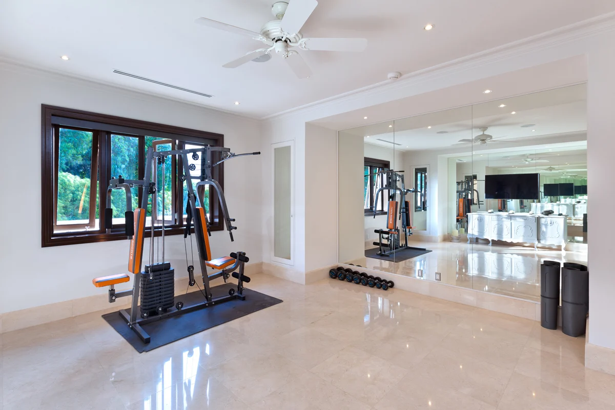 Crystalline Estate - Image 9