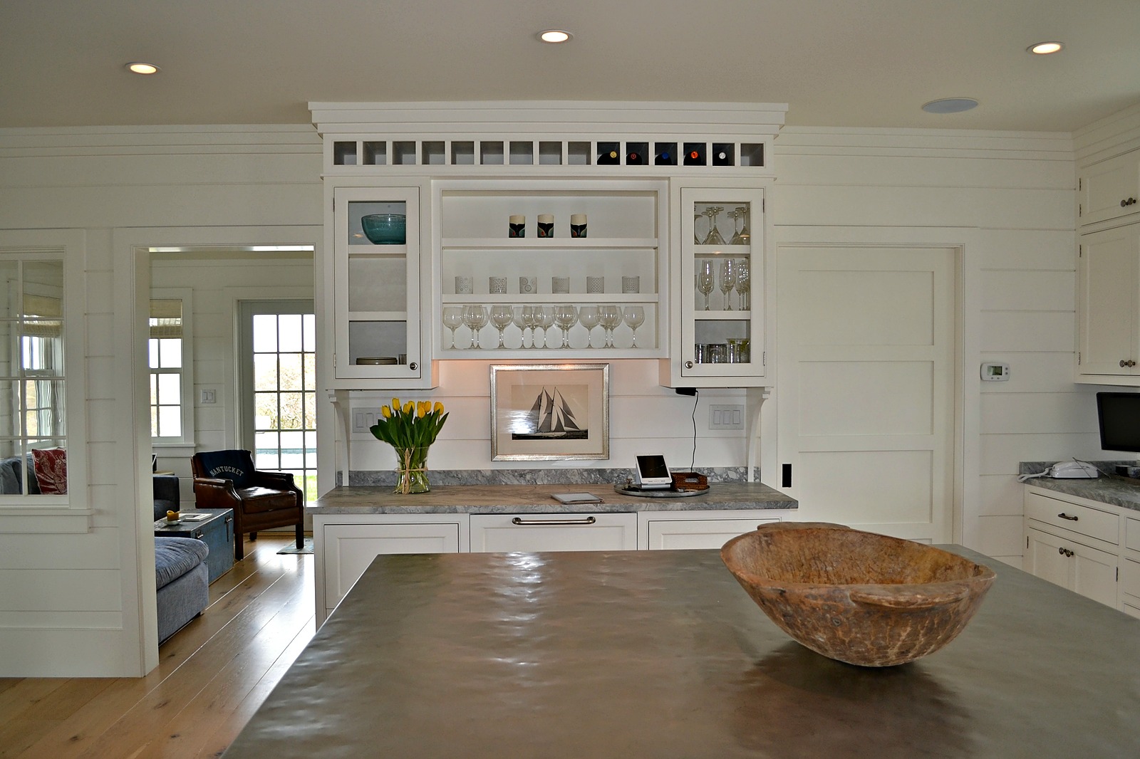 Polpis Manor - Image 29