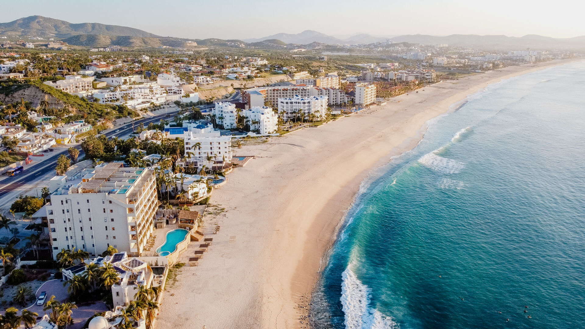 Costa Azul Home - Image 21