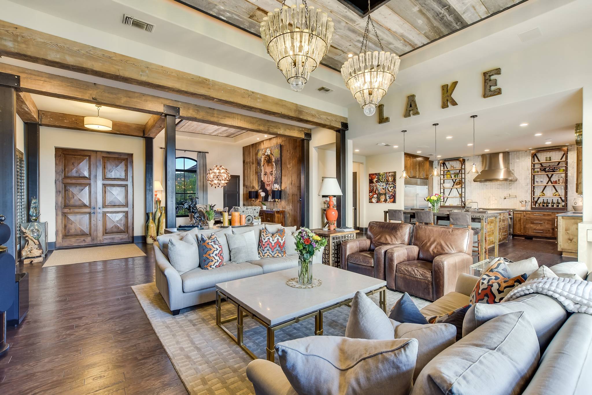 Laurel Manor - Image 3