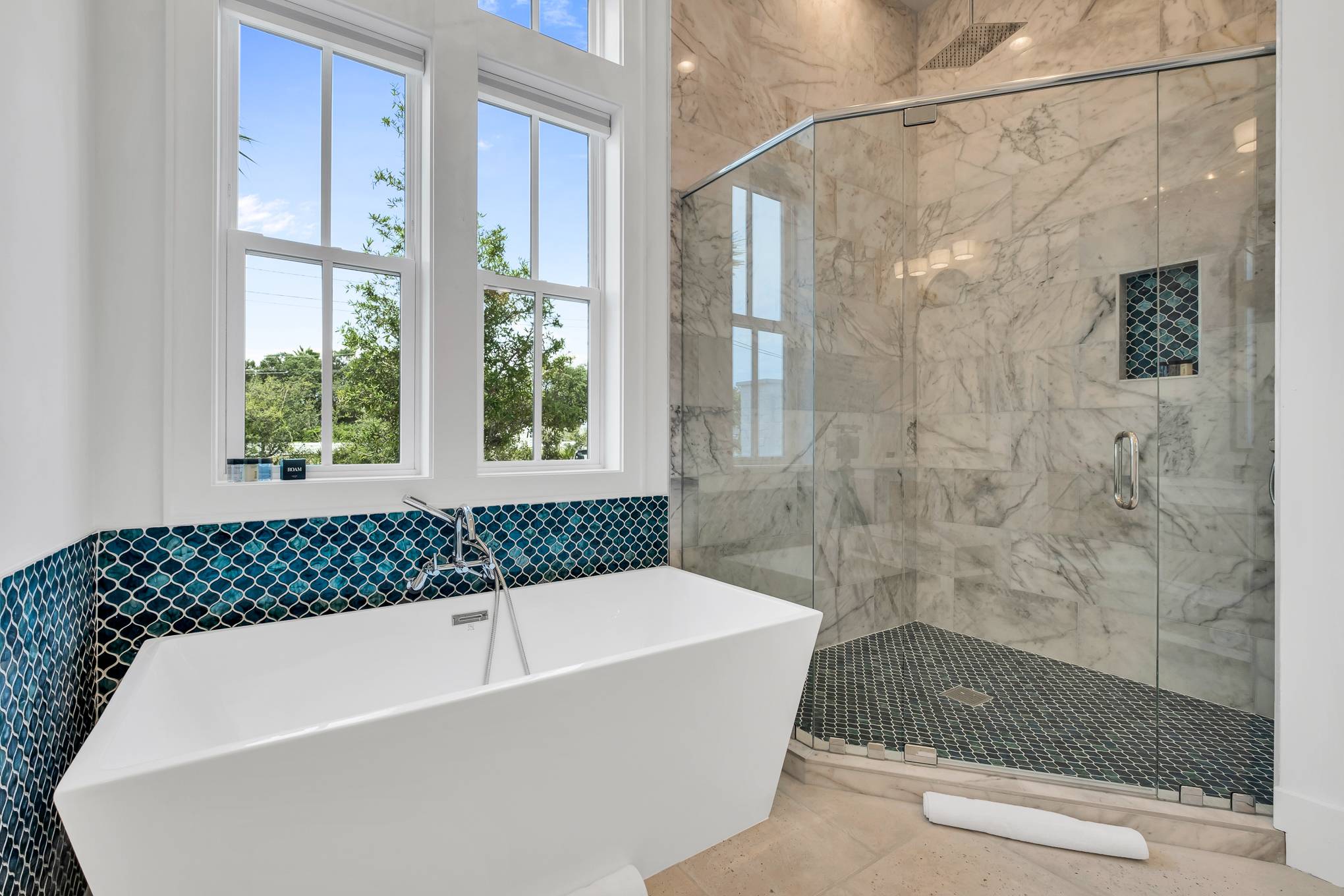 Pompano Villa - Image 28