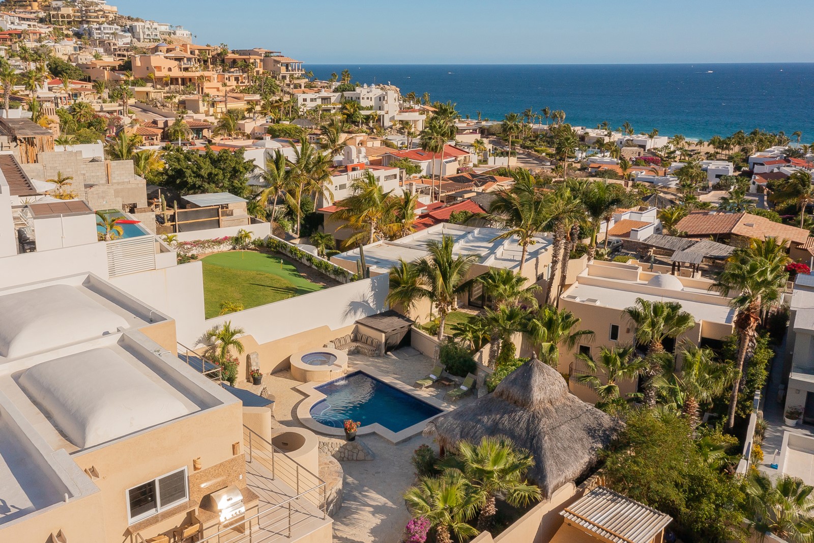 Casa Brisa House - Image 2