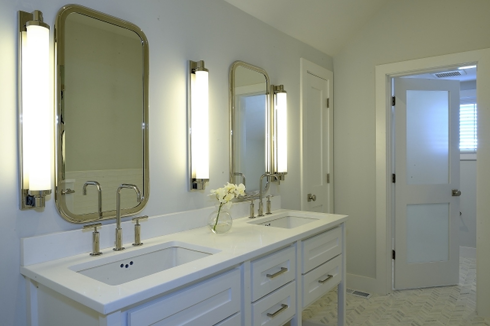 Lane Villa - Image 15