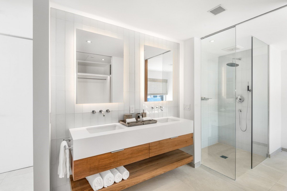 Grace Villa - Image 31