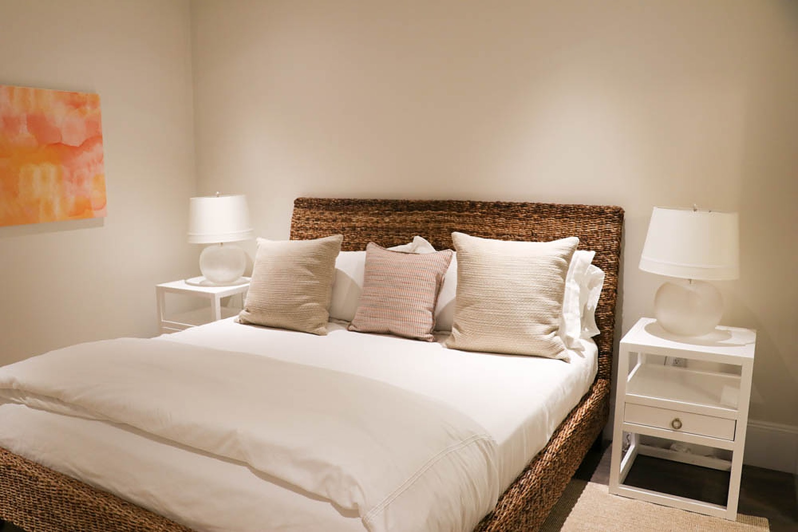 Cliff Place - Image 18