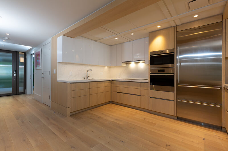 Hapuna Beachfront Bliss - Image 11