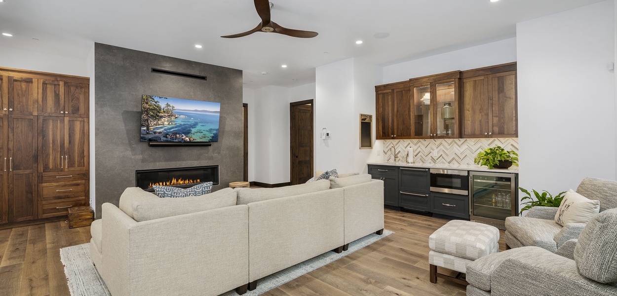 Jeffrey Pine Place - Image 3