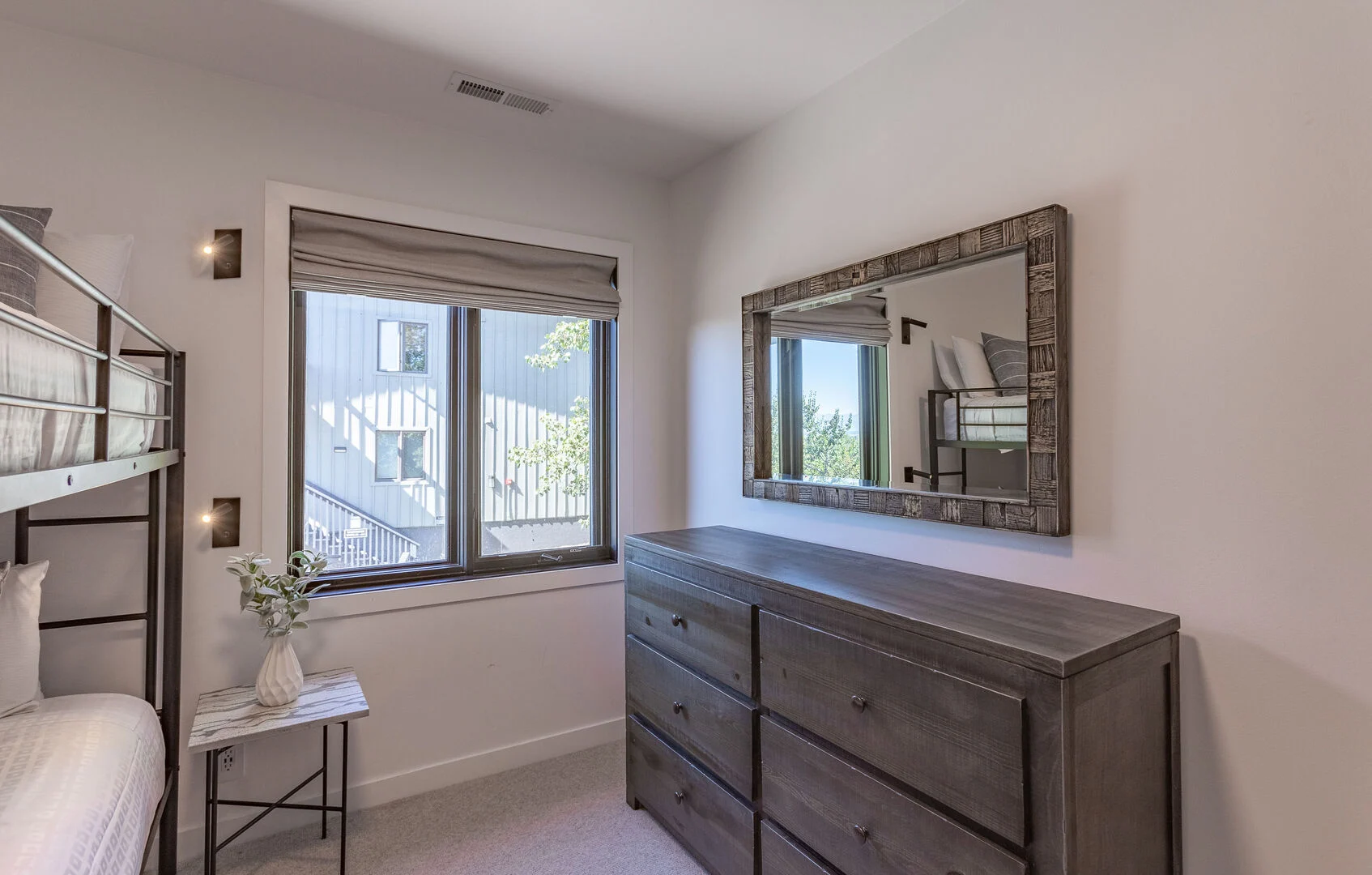 Cunningham Home - Image 6