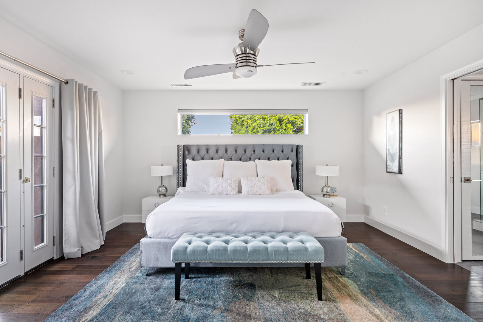 Winchcomb House - Image 11