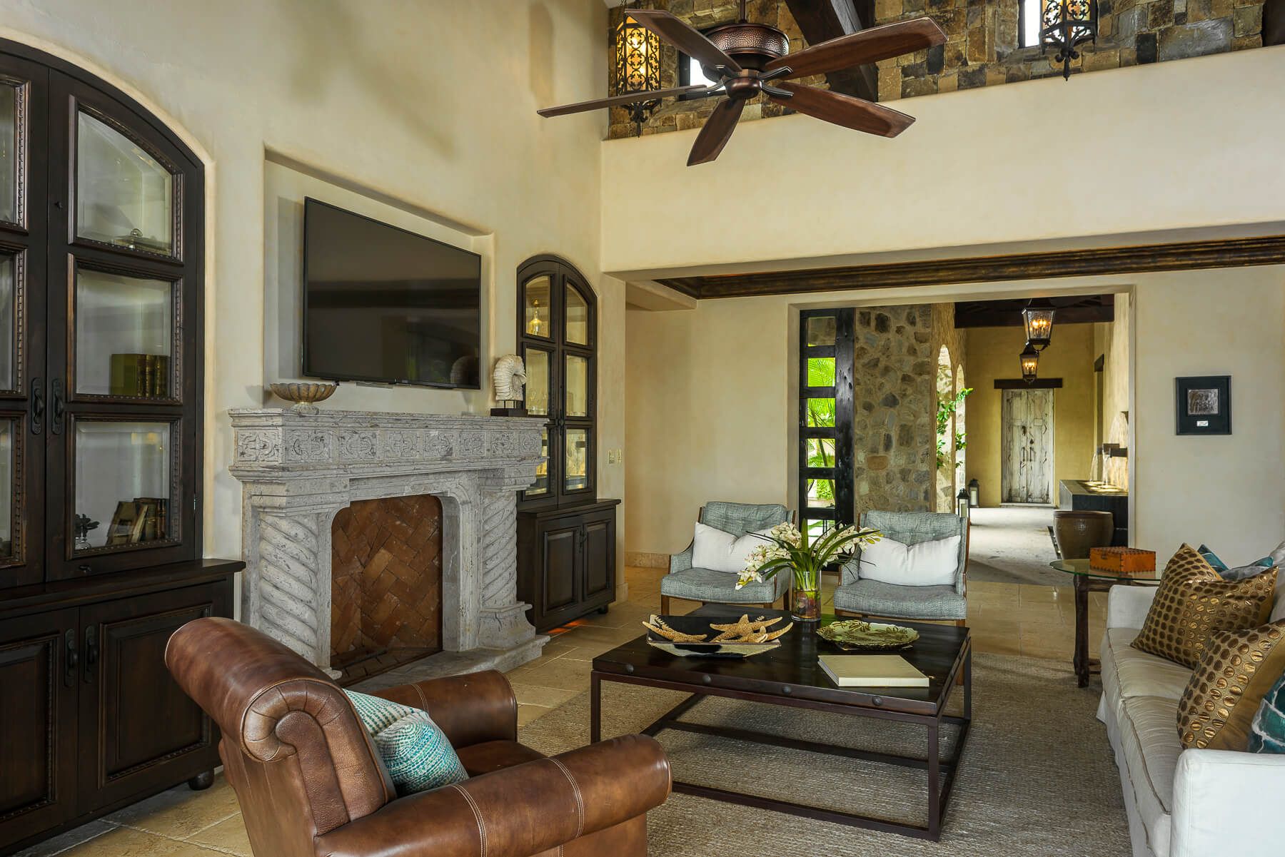 Cypress Place - Image 4