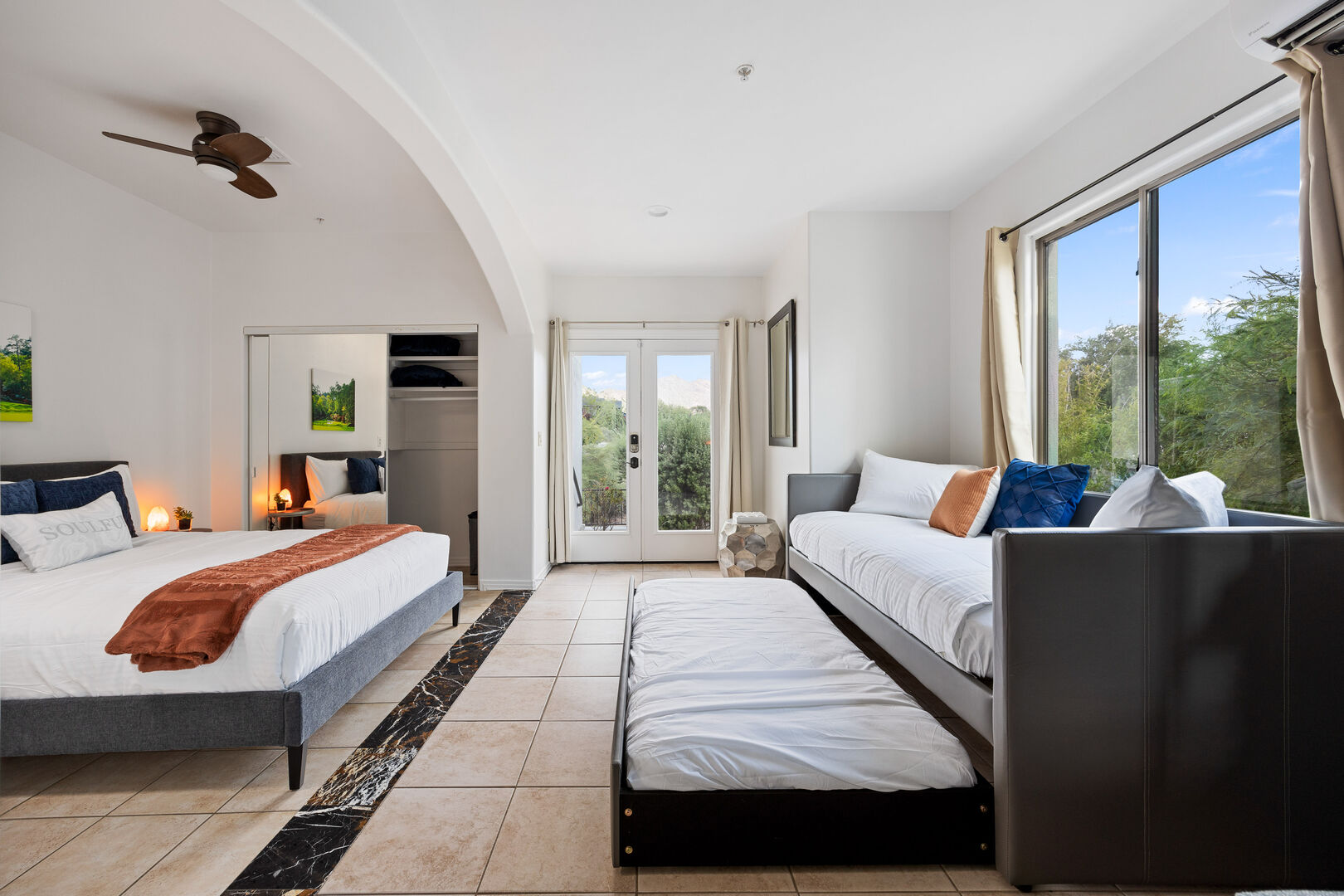 Marigold Villa - Image 31