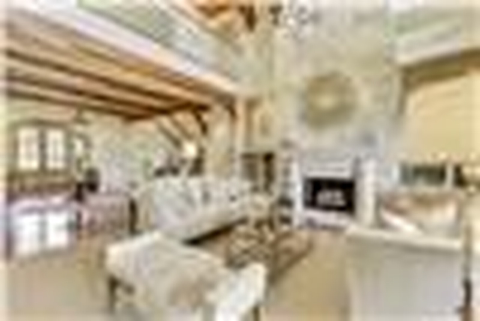 ACC Estate - Image 43