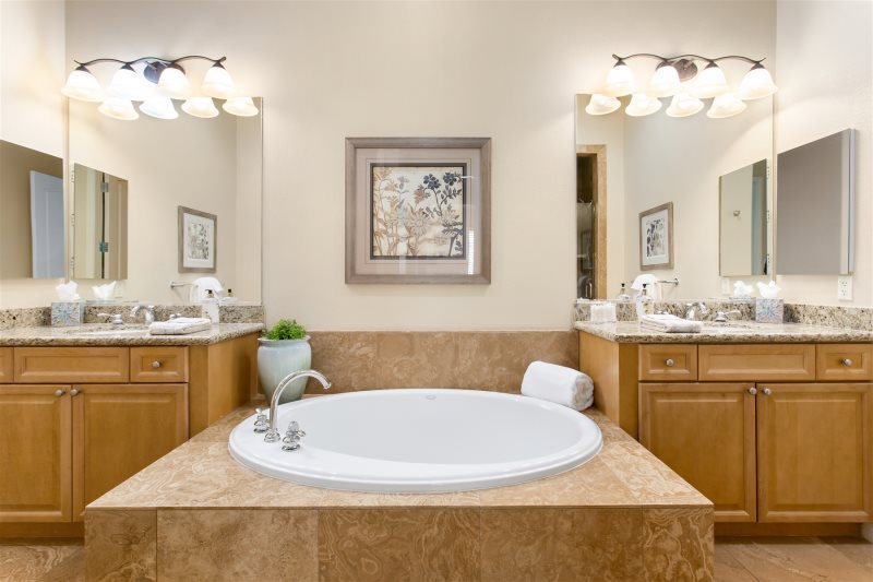 Noelle Home - Image 17