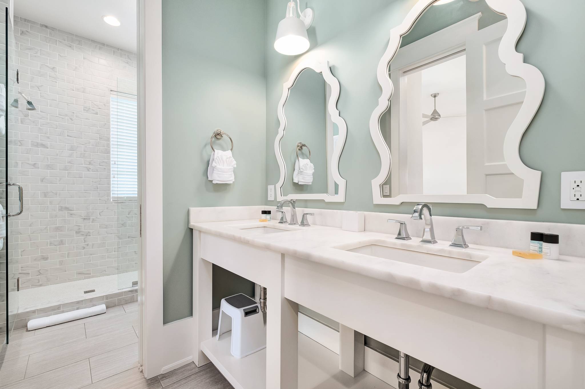 White Marlin Manor - Image 41