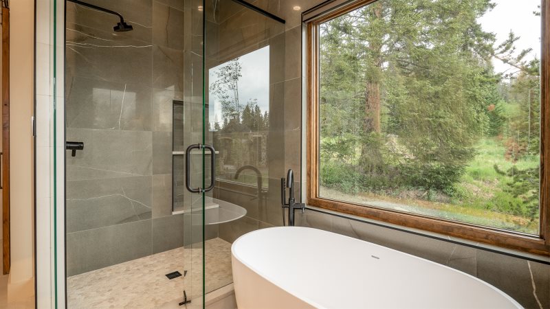 Ski Watch Manor - Image 20