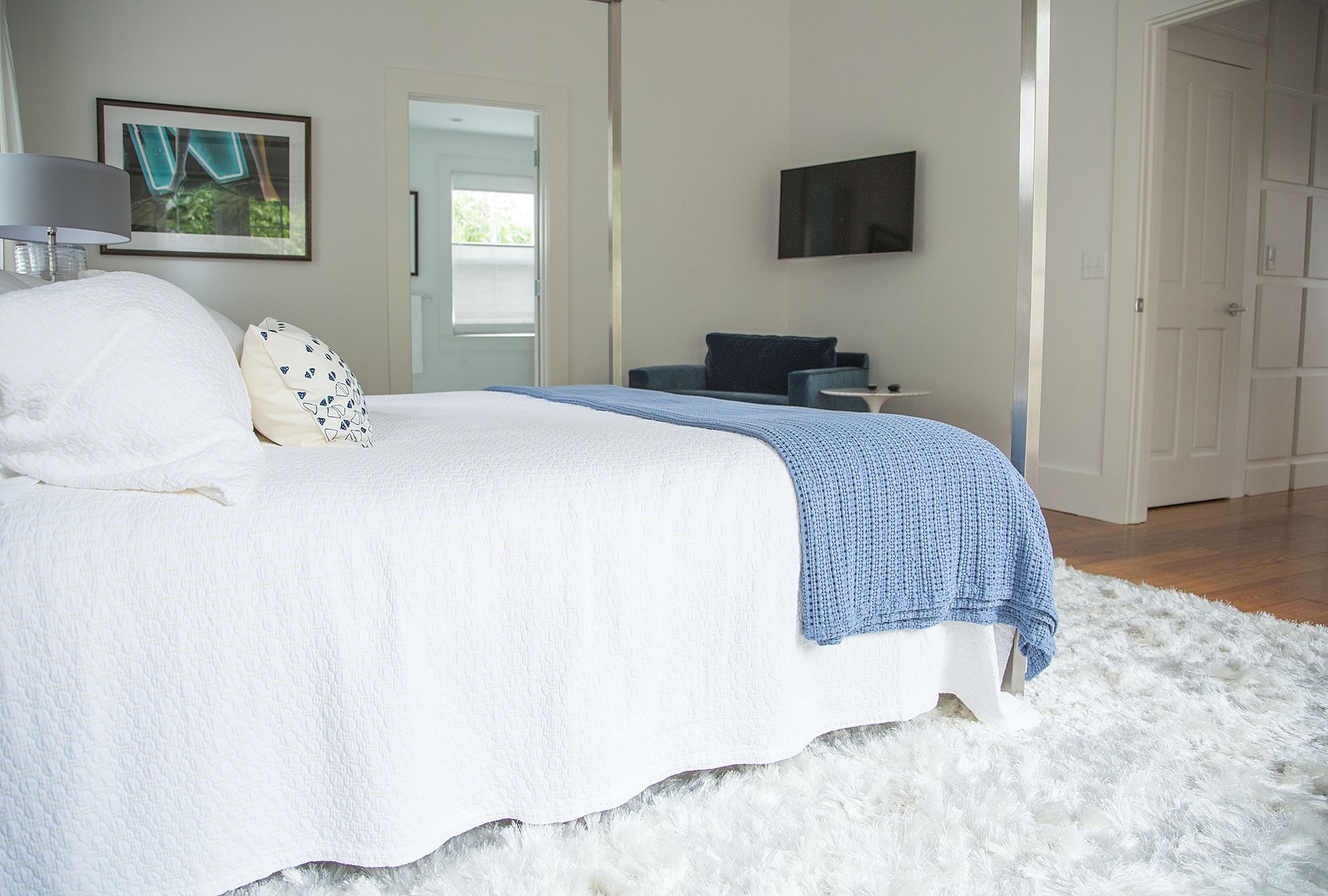 Pleasant Place - Image 12