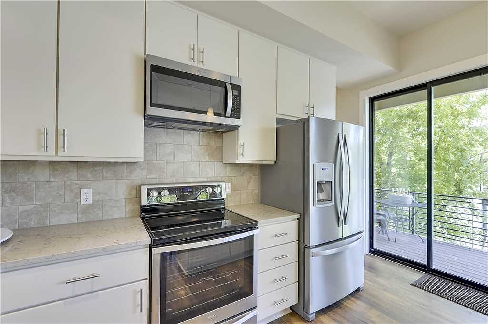 Slope Home - Image 14