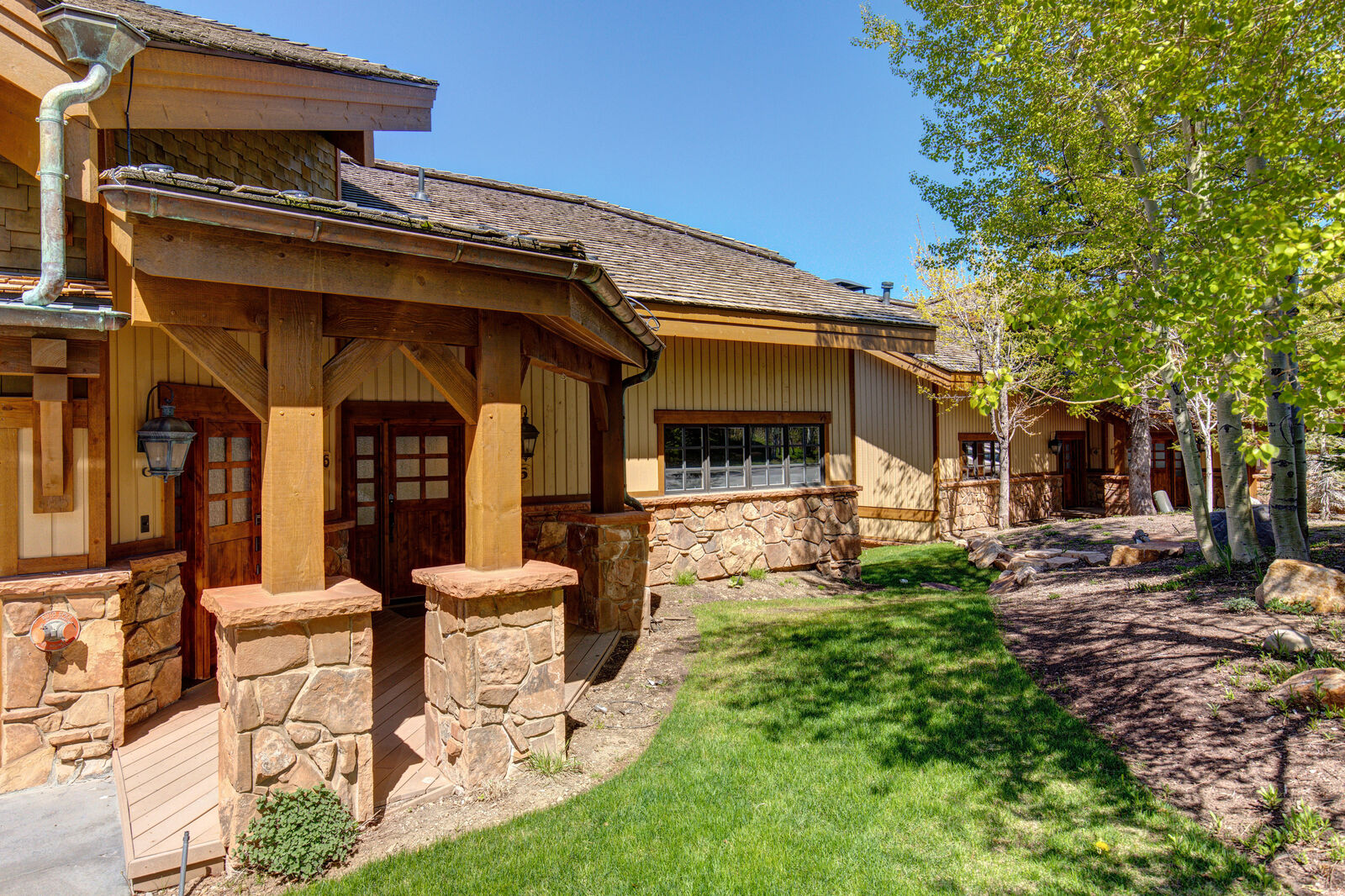 Belle House - Image 47