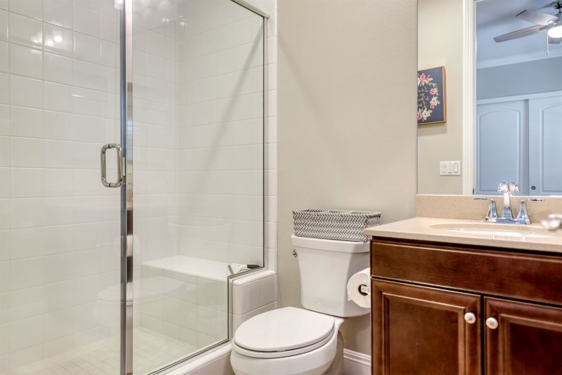 Scenic Fairway Home - Image 26