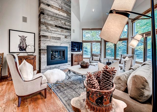 Arrowhead Villa - Image 5