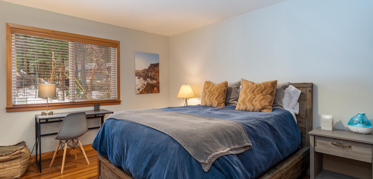 Tibe House - Image 19