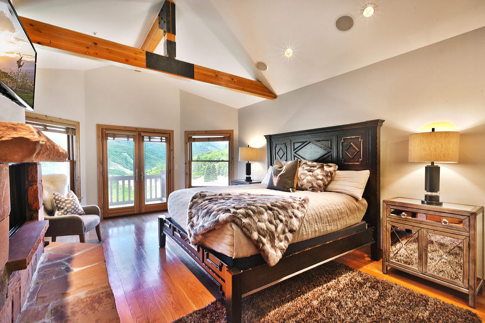 Aerie House - Image 22