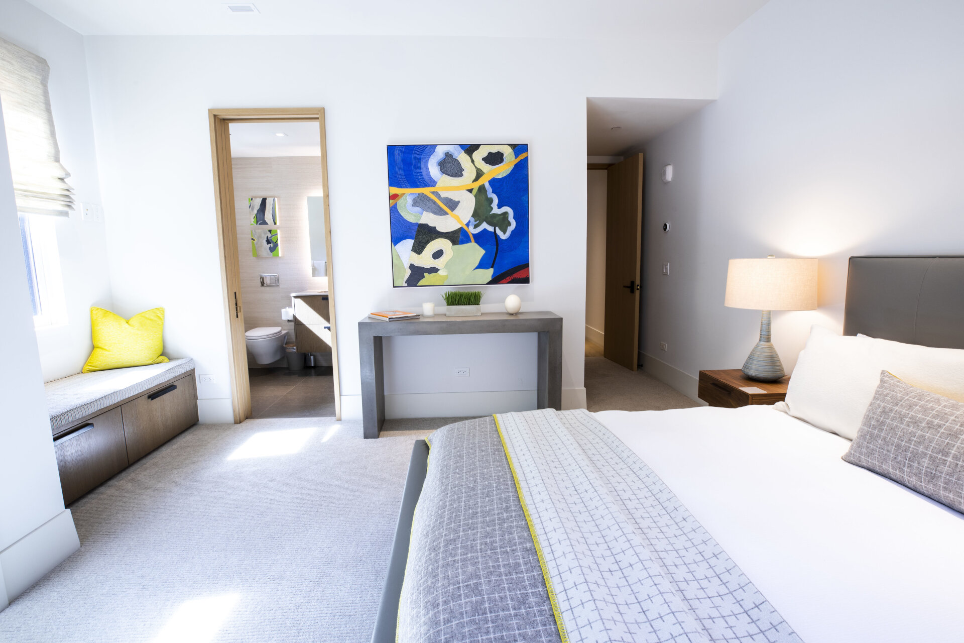 Pacific Place - Image 25