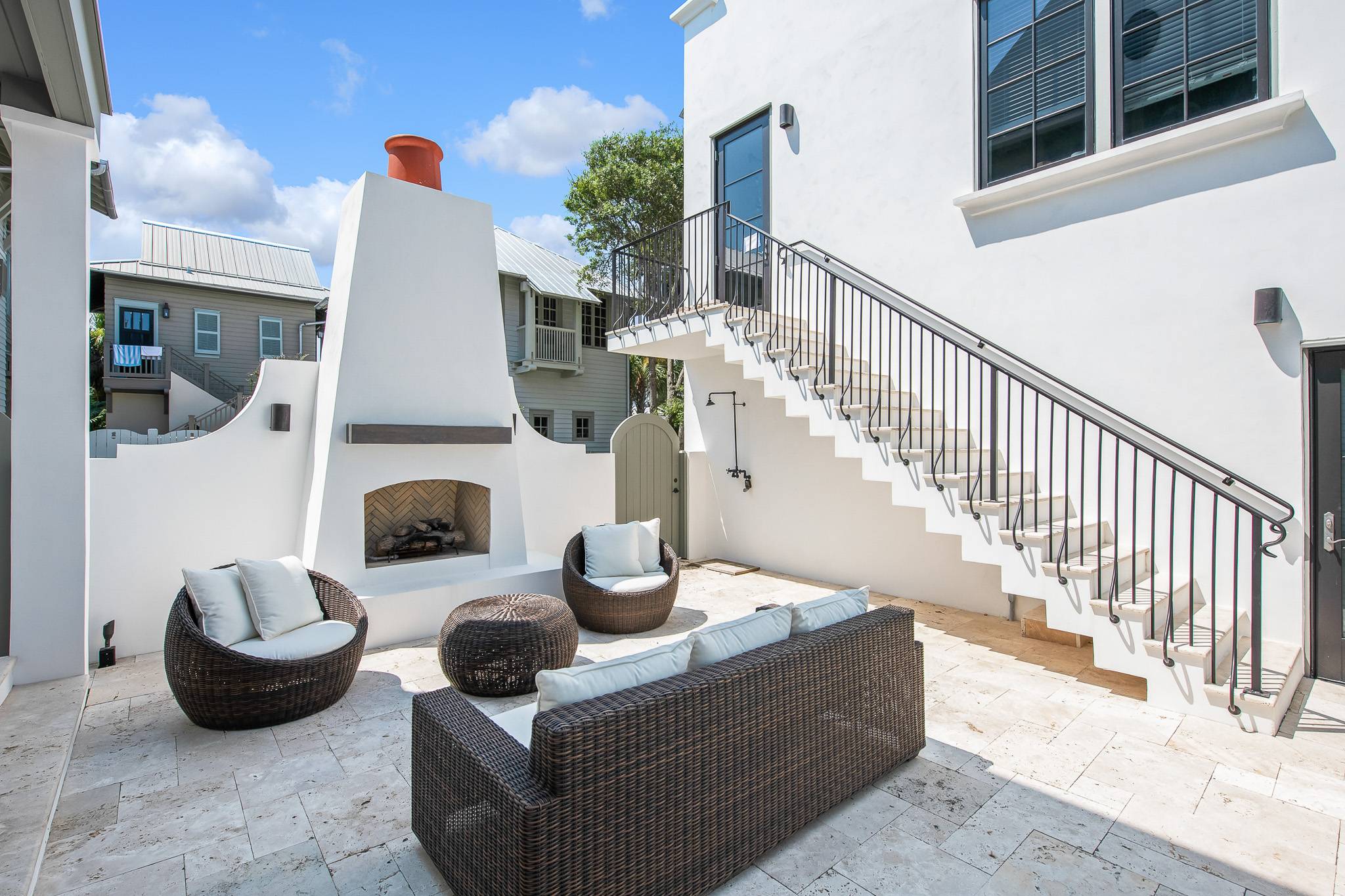 Hamlet Manor - Image 46