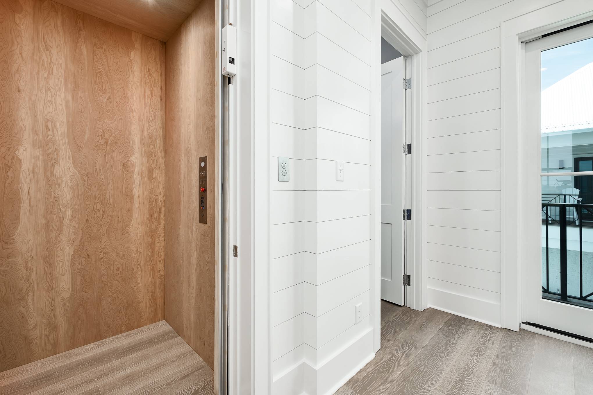 Pompano Villa - Image 24