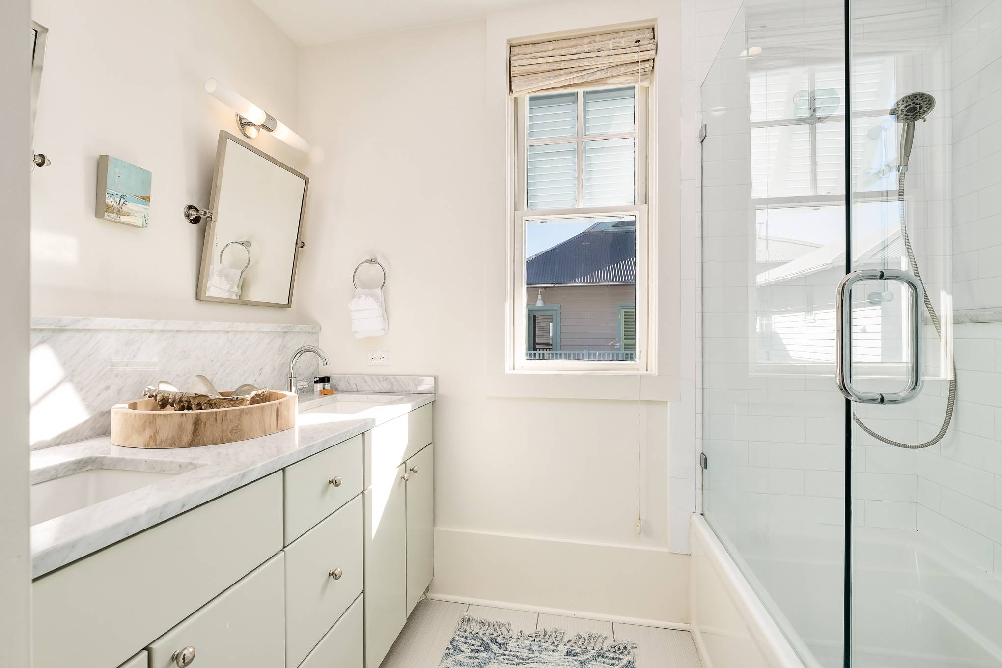 Coney Villa - Image 37