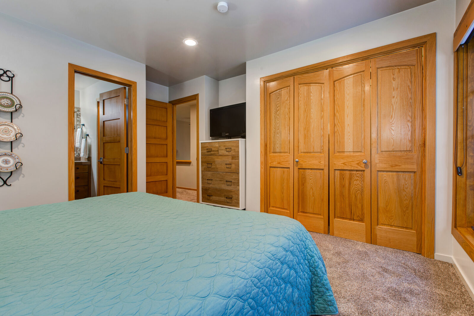 Slope Place - Image 15