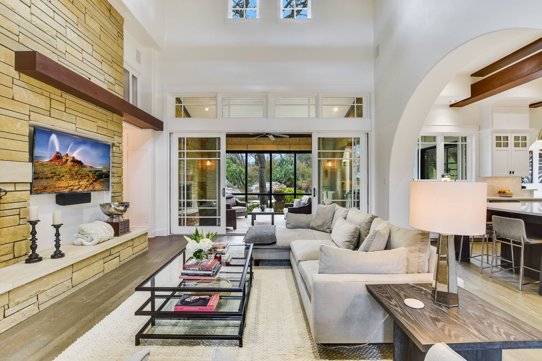 Westlake Place - Image 4