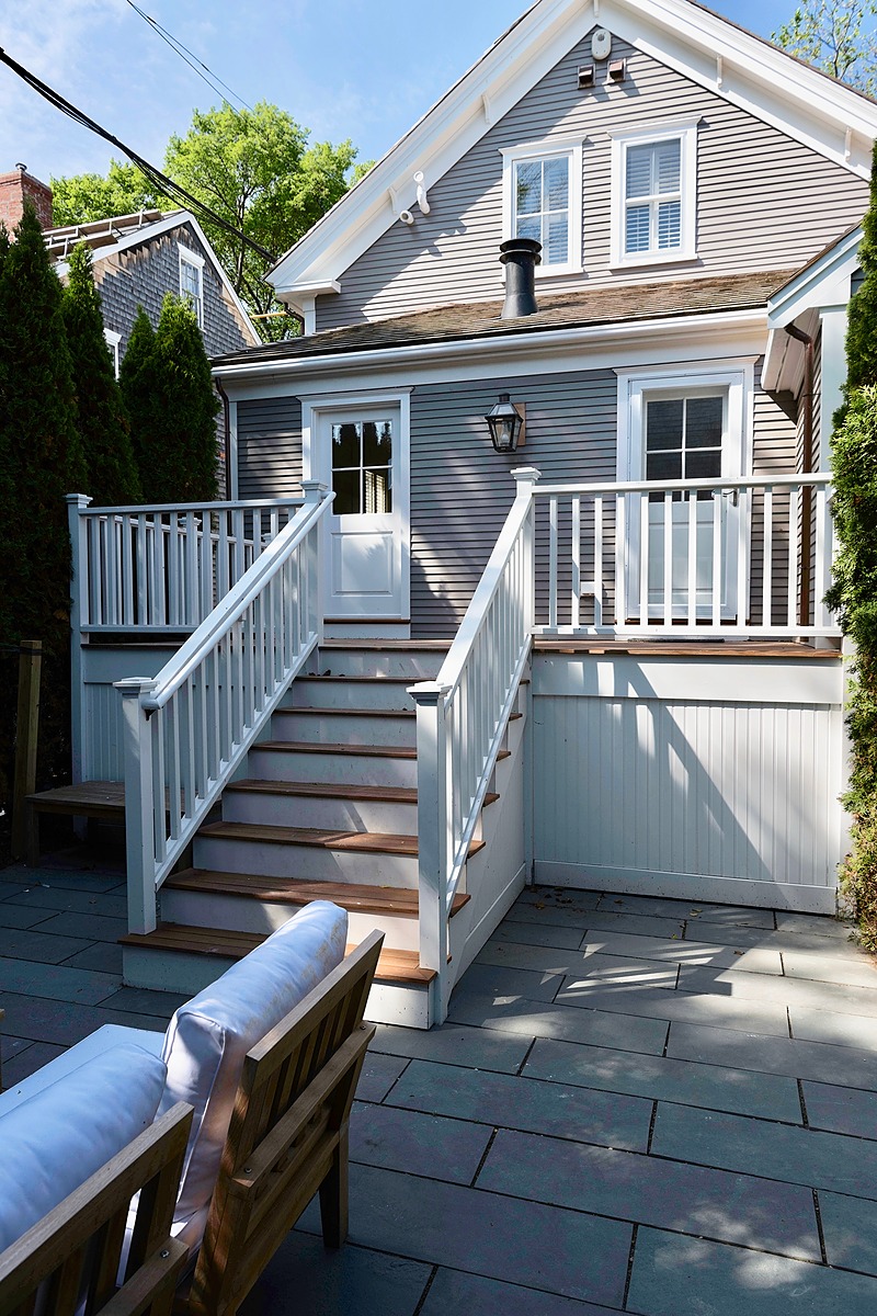 Union Home - Image 2