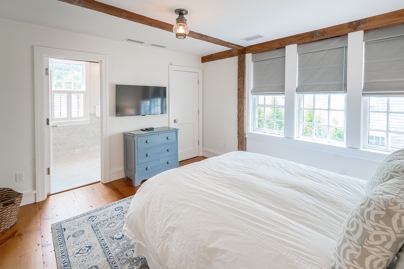 Academy Place - Image 19