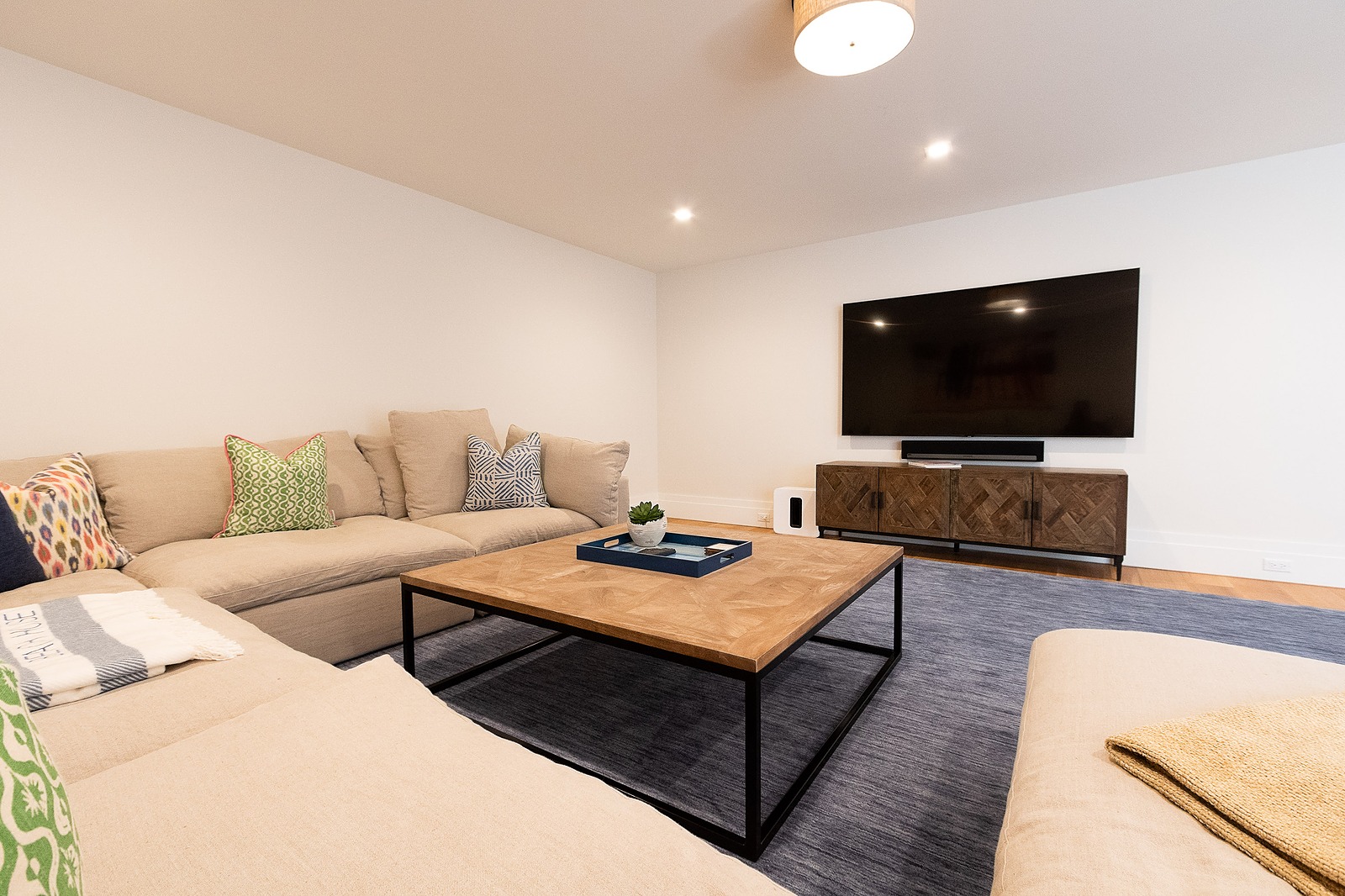 Hummock Villa - Image 16